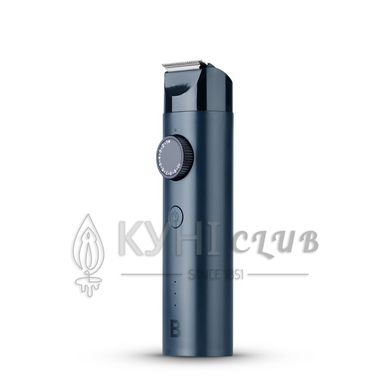 Тример Boners Hair Trimmer Shaver 106895 фото