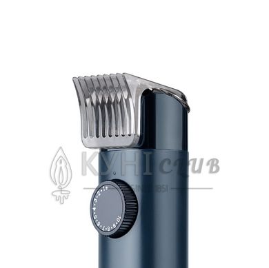 Тример Boners Hair Trimmer Shaver 106895 фото