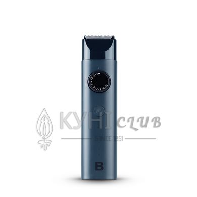 Тример Boners Hair Trimmer Shaver 106895 фото