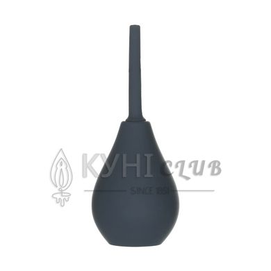 Набір анальних іграшок для новачків Lux Active – Equip – Silicone Anal Training Kit 103460 фото