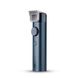 Триммер Boners Hair Trimmer Shaver 106895 фото 4