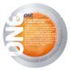 Презерватив ONE Color Sensations ONE trip to cloud nine, 1 шт, оранжевый, гладкий, со смазкой 109863 фото 2