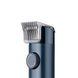 Триммер Boners Hair Trimmer Shaver 106895 фото 3