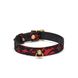 Чокер Liebe Seele Victorian Garden Choker 107474 фото 1