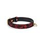 Чокер Liebe Seele Victorian Garden Choker 107474 фото 2