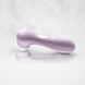 Вакуумный стимулятор Satisfyer Pro 2 violet 104707 фото 9