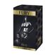 Набір для BDSM Alive FURY Black BDSM Kit, 10 предметів 104303 фото 12