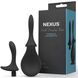 Nexus ANAL DOUCHE SET 250ml Douche with Two Silicone Nozzles 104616 фото 6