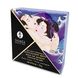 Сіль для ванни Shunga Moonlight Bath – Exotic Fruits (75 гр), сіль Мертвого моря, ароматичні олії 109348 фото 1