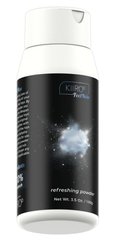 Восстанавливающее средство Kiiroo Feel New Refreshing Powder (100 г) 104566 фото