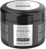 Густа змазка для фістингу та анального сексу MixGliss MAX Expert Nature (250 мл) на водній основі 100734 фото