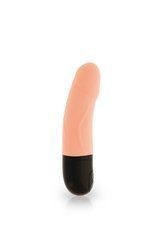 Вібратор Dorcel Real Vibration S Flesh 101254 фото