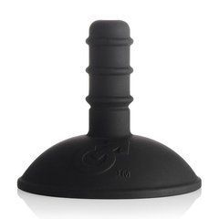 Силіконова присоска для фалоімітаторів Fleshlight Silicone Dildo Suction Cup 103415 фото