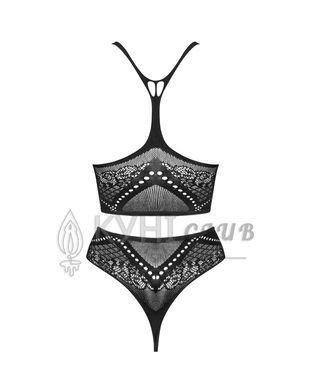Комплект Obsessive K103 top & panties S/M/L 107787 фото