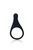 Эрекционное кольцо Dorcel Intense Ring со стимулятором клитора, яичек или промежности 101259 фото