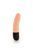Вібратор Dorcel Real Vibration S Flesh 101254 фото