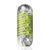 Мастурбатор Tenga Spinner 03 Shell с упругой стимулирующей спиралью внутри, упругая спираль 101695 фото