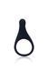 Эрекционное кольцо Dorcel Intense Ring со стимулятором клитора, яичек или промежности 101259 фото 1