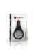 Эрекционное кольцо Dorcel Intense Ring со стимулятором клитора, яичек или промежности 101259 фото 2