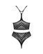 Комплект Obsessive K103 top & panties S/M/L 107787 фото 4