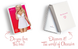 Сатиновый пеньюар с кружевом Obsessive 810-BAB-2 babydoll & thong L/XL, белый, пеньюар, танга 105139 фото 8