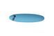 Мини-вибратор FairyGasm PleasureArrow blue 109693 фото 4