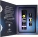 Подарочный набор pjur BACK DOOR Value Pack: силиконовая смазка 100 мл и расслабляющий спрей 20 мл 109720 фото 3