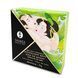 Сіль для ванни Shunga Moonlight Bath &ndash; Lotus Flower (75 г), сіль Мертвого моря, ароматичні олії 109349 фото 1