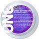 Презерватив ONE Color Sensations Pick ONE, 1 шт, фиолетовый, гладкий, со смазкой 109862 фото 2