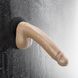 Силиконовая присоска для фаллоимитаторов Fleshlight Silicone Dildo Suction Cup 103415 фото 3