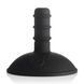 Силиконовая присоска для фаллоимитаторов Fleshlight Silicone Dildo Suction Cup 103415 фото 1