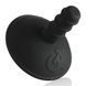 Силиконовая присоска для фаллоимитаторов Fleshlight Silicone Dildo Suction Cup 103415 фото 2