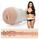 Мастурбатор Fleshlight Girls: Lana Rhoades - Destiny, со слепка вагины, очень нежный 101668 фото 1