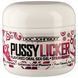 Вкусный гель для кунилингуса Doc Johnson Pussy Licker Strawberry (56 г) 103955 фото