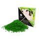Сіль для ванни Shunga Moonlight Bath &ndash; Lotus Flower (75 г), сіль Мертвого моря, ароматичні олії 109349 фото 2