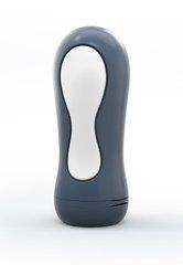 Мастурбатор Dorcel Sexpresso з можливістю регулювання тиску 101923 фото