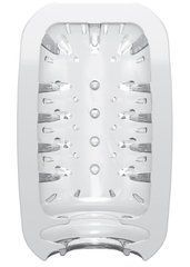 Покет-мастурбатор Dorcel Sex Shot Xtra 101267 фото