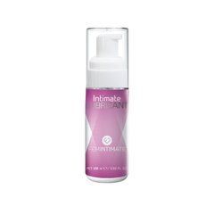 Лубрикант на водній основі Femintimate Water Based Lubricant (100 мл) 106185 фото