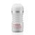Мастурбатор Tenga Rolling Head Cup GENTLE с интенсивной стимуляцией головки 102435 фото