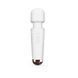 Мінівібромасажер Dorcel Wand Mini Wanderful White 105789 фото 1