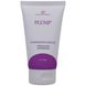 Крем для збільшення члена Doc Johnson Plump - Enhancing Cream For Men (56 гр) 109019 фото 1