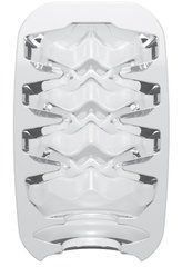 Покет-мастурбатор Dorcel Sex Shot Xtrem 101266 фото