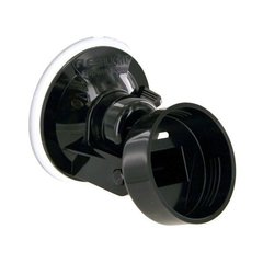 Кріплення для душу Fleshlight Shower Mount, присоска з кріпленням до мастурбатора Флешлайт 101638 фото