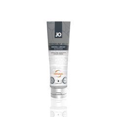 Змазка на силіконовій основі JO PREMIUM JELLY &ndash; ORIGINAL (120 мл) без консервантів 108940 фото