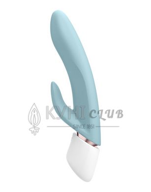 Подарунковий набір секс-іграшок Satisfyer Marvelous Four 104710 фото