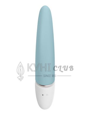 Подарунковий набір секс-іграшок Satisfyer Marvelous Four 104710 фото