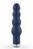 Вибратор MAI BUBBLES 104552 фото