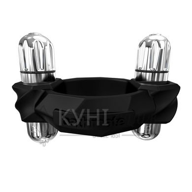 Комплект для вібротерапії з гідропомпою Bathmate - Hydro Vibe 109440 фото