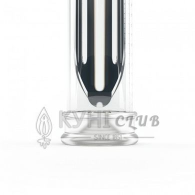 Dorcel PUMP DONUT POUR POWER PUMP PRO 105020 фото