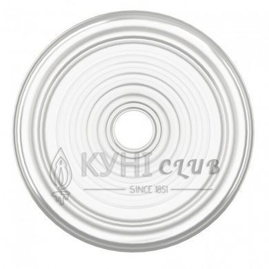 Dorcel PUMP DONUT POUR POWER PUMP PRO 105020 фото